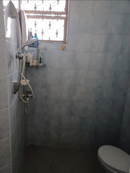 Lengkong Dua (D14), Semi-Detached #503985191